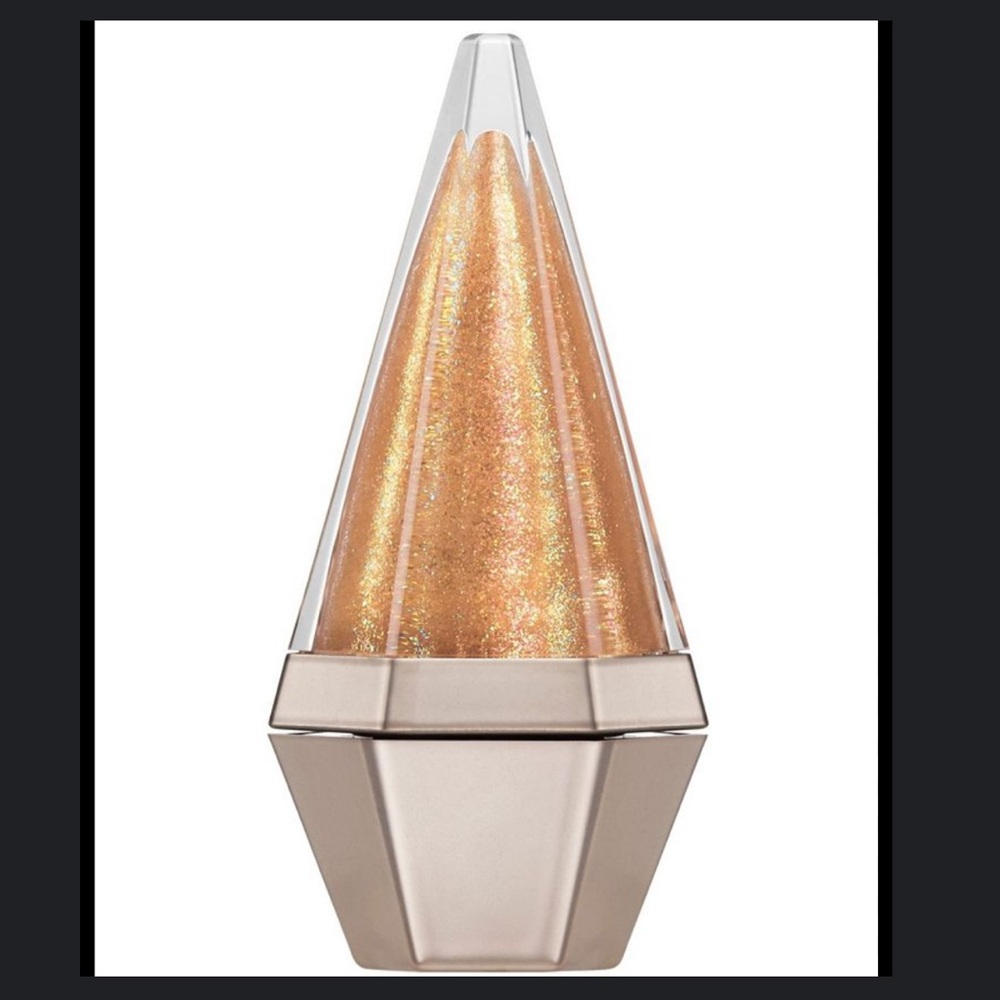 Urban Decay Stoned Vibes Multidimensional Lip Gloss